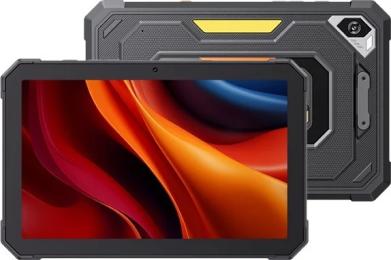 Планшет Cubot Tab KingKong Mini 6/128GB Black