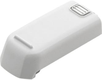 Акумулятор для квадрокоптера DJI Neo Intelligent Flight Battery (CP.FP.00000189.01)
