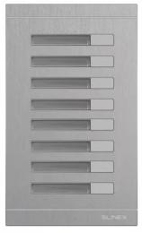 Модулі розширення Slinex MA-08 Gray