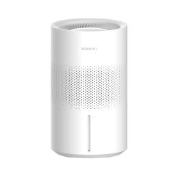 Зволожувач повітря Xiaomi Smartmi Evaporative Humidifier