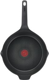 Сковорідка Tefal Delicio 26 см