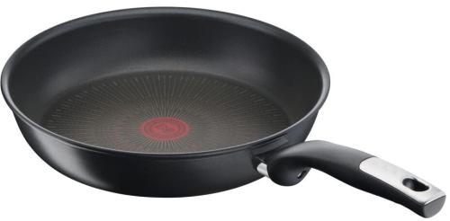 Сковорідка Tefal Unlimited 26 см (G2550572) (Уцінений)