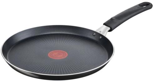 Сковорідка Tefal XL Intense 25 см