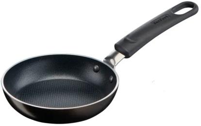 Сковорідка Tefal Simply Clean (B5670053)