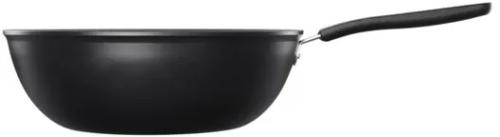 Сковорідка Fiskars Functional Form Wok (1027705) 28 см