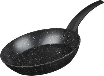 Сковорідка Ardesto Gemini Gourmet AR1924GB