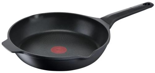 Сковорідка Tefal Delicio 28 см
