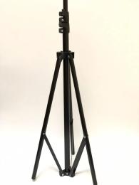 Штатив Infinity SHT-21 Black (2.1 м) для фото