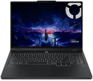 Ноутбук Lenovo Legion 9 18IAX10 (83EYX00642) Black
