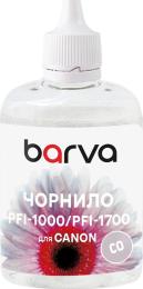 Чорнило для принтера BARVA Canon PFI-1000/PFI-1700 100 мл Сhroma Optimizer (C1700-984)