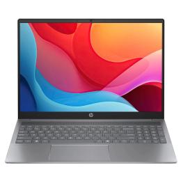 Ноутбук HP Pavilion 16-ag0003ca (A02P6UA) Gray
