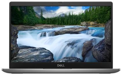 Ноутбук Dell Latitude 3340 (LAT0187823-R0023542081) Titan Gray