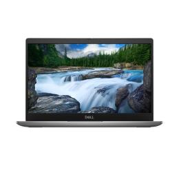 Ноутбук Dell Latitude 3340 (LAT0187823-R0023542-PC) Titan Gray
