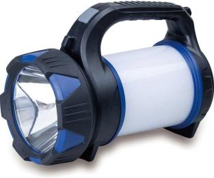 Ліхтарик Westinghouse 10W LED WF225S з функцією Power Bank (WF225S-CB)