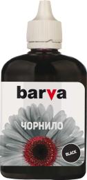 Чорнило для принтера BARVA HP 932 100 мл Black Pigment (H932-800)