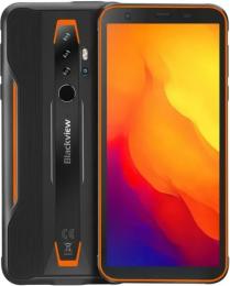 Смартфон Blackview BV6300 Pro 6/128GB Orange