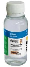 Очищувальна рідина ColorWay Premium for dye ink CW-UCH02