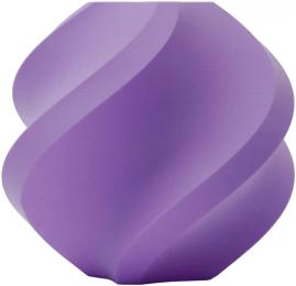Пластик для 3D-принтера Bambu Lab PLA Matte 1kg Lilac Purple (11700)