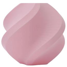 Пластик для 3D-принтера Bambu Lab PLA Matte 1kg Sakura Pink (A01-P3-1.75-1000-SPL)
