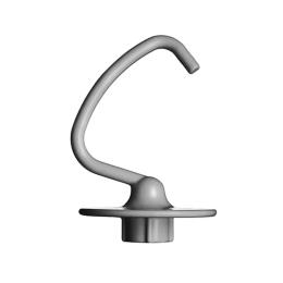 Насадка для міксеру KitchenAid 5K452DH White