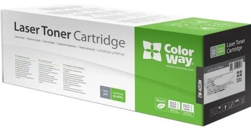 Картридж для принтера ColorWay M106/M134 (CF233A)