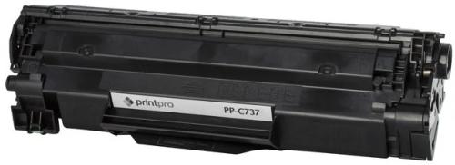 Картридж для принтера PRINT PRO CANON (737) MF211/MF212w/MF216n