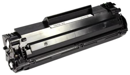 Картридж для принтера PRINT PRO HP LJ P1102/M1132/M1212nf (CE285A)