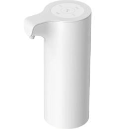 Помпа для води Xiaomi Xiaoda heating water dispenser XD-JRSSQ01 White