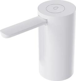 Помпа для води Xiaomi Xiaolang Folding Water Dispenser XD-JRSSQ01 Youth Edition White