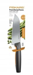 Кухонний ніж Fiskars Functional Form 1057541