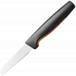 Кухонний ніж Fiskars Functional Form 1057544 для коренеплодів