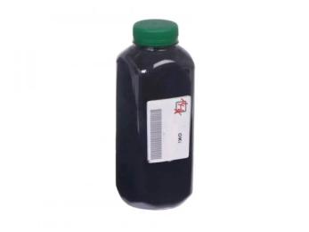Принтерний тонер AHK Xerox Phaser 3330/WorkCentre 3335/3345 Black 500г (3202517)