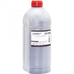 Принтерний тонер IPM Canon C-EXV 14 iR-2016/2018/2020/2022/2025/2030 Black 460 г (TH73-4)