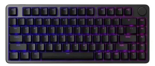 Клавіатура Sony Inzone KBD-H75 Black