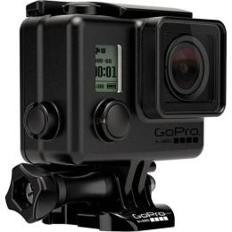 Бокс для екшн-камери GoPro Blackout Housing Black (AHBSH-001)