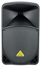 Акустична система Behringer B112MP3
