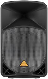Акустична система Behringer B115MP3