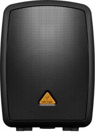 Акустична система Behringer MPA40BT