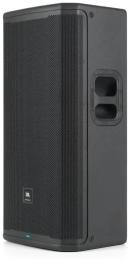 Акустична система JBL PRO PRX935 Black (JBL-PRX935-EK)