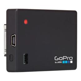 Акумулятор для екшн-камери GoPro Battery Bac Pac (ABPAK-304)