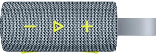 Акустика портативна Xiaomi Sound Pocket 5W Blue Gray (QBH4378GL)_EU