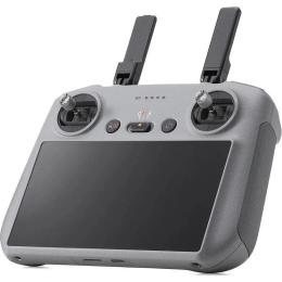 Пульт керування квадрокоптером DJI RC 2 (CP.RC.00000020.01) Gray