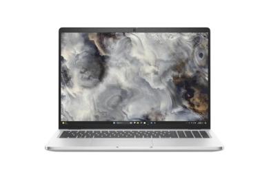 Ноутбук Dell Pro 16 Plus (BTO212PB16250UA_UBU) Platinum Silver