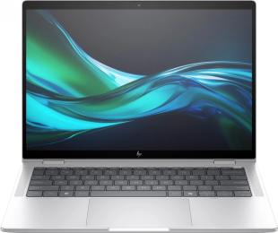 Ноутбук HP EliteBook x360 1040 g11 2-in-1 (CP3L8UA) Silver