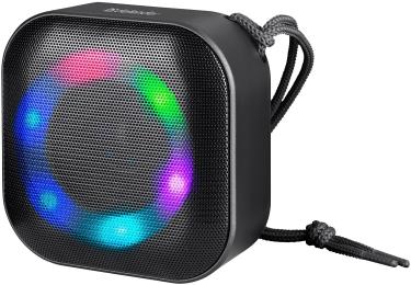 Акустика портативна Defender (65009) Enjoy 10 3Вт Black