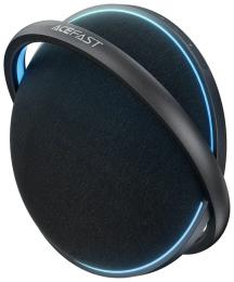 Акустика портативна Acefast K5 Pro Portable wireless Speaker Black