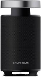 Акустика портативна Grunhelm GW-7200BLM