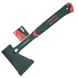 Сокира Haisser 44162