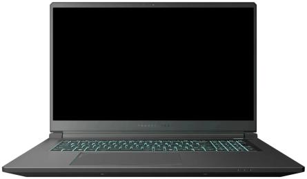 Ноутбук Thunderobot 911 X17 (911X17-13620H5070Q165HDUS)