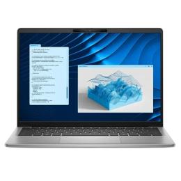 Ноутбук Dell Latitude 5455 (8vww3) Gray